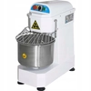 Mixer pentru aluat pizza Stalgast 786100 - Profesional pentru pizzerii