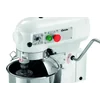 Mixer planetar de aluat 3kg/10l