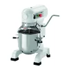 Mixer planetar de aluat 3kg/10l