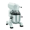 Mixer planetar de aluat 3kg/10l