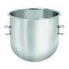 Mixer planetar pentru prăjituri. 9kg/30l As