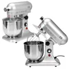 Mixer planetar universal Yato Yg-03012 - 7l de înaltă performanță