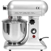 Mixer planetar universal Yato Yg-03012 - 7l de înaltă performanță