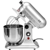 Mixer planetar universal Yato Yg-03012 - 7l de înaltă performanță