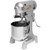 Mixer planetar Yato Yg-03021 20l - Versatilitate și profesionalism