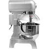 Mixer planetar Yato Yg-03021 20l - Versatilitate și profesionalism