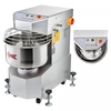 Mixer spiral mixer automatic control 23L Stalgast 786023