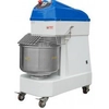 Mixer spiralat 20l | 230V | prăjituri grele | P21