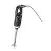 Mixeur professionnel Mixeur plongeant 230V 410mm 19000 vitesse/min.