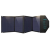 Mobilus saulės modulis CHOETECH SC007, 80 W, 158×41 cm