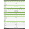 MODIFICACIÓN GROWATT 5000TL3-XH(BP) 3-fazowy