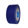 Modrá maskovací páska Delfín 48mmx50m modrá MTPGSBL24_07292