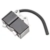 Modul de aprindere Kawasaki TJ35E 21171-2257