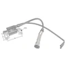 Modul de aprindere Loncin, bobina H200 PIESA ORIGINALA 270920571-0001