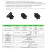 MODUL DE COMUNICARE WIFI SOFAR LSW-3 USB SOLARMAN