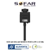 MODUL DE COMUNICARE WIFI SOFAR LSW-3 USB SOLARMAN