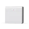 Modul de control Huawei - LUNA2000-10KW-C1