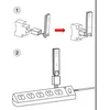 Modul de monitorizare HOYMILES DTU-Lite-S (pentru module fotovoltaice 99)