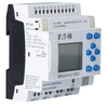 modul EASY-E4-UC-12RC1