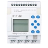 modul EASY-E4-UC-12RC1