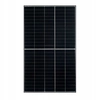 Modul fotovoltaic cu panou Risen RSM40-8-410M cadru negru 410W