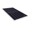 Modul fotovoltaic FuturaSun FU450M Silk Pro/MR (Silver Frame) palet 31 buc.PENTRU livrare GRATUITA