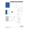 Modul fotovoltaic HYUNDAI-HiE-S435HG BF