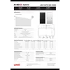 Modul fotovoltaic Longi LR5-72HTH-575M 575W