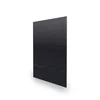 Modul fotovoltaic Mono Half-Cut 400Wp FULL BLACK - ML-S7MA/G1-400-108M10/230210001