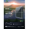 Modul fotovoltaic Panou PV 410Wp Astronergy CHSM54M-HC Black Frame