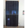 Modul fotovoltaic Sunrise 570W model SR-72M570 NHL Pro
