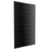 Modul fotovoltaic Tongwei / TW Solar TWS-TH410PMB5-60SBS/30-EU 410Wp BF