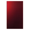 Moduł fotowoltaiczny FuturaSun FU235M SILK PRO (RED)