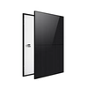 Moduł fotowoltaiczny Panel PV 400Wp Longi LR5-54HIB-400M Full Black