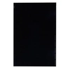 Moduł fotowoltaiczny panel PV 405Wp TW Solar TH405PMB5-60SBS Shingled 405W TH405PMB5-60SBS Czarna rama Black Frame