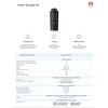 Modul inteligent de comunicare 4G -Smart_Dongle-4G