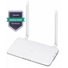 Модуль моніторингу WIFI HOYMILES DTU PRO-S