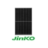 Modul PV Jinko JKM575N-72HL4-BDV Bifacial 575W MC4