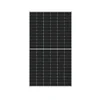 Moduł PV LONGI 450W- LR4-72HIH-450M SF