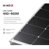 Moduł PV LONGI 450W- LR4-72HIH-450M SF