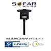 МОДУЛЬ WIFI SOFAR LSW-3 RS485