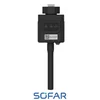 Модуль зв'язку DATALOGGER SOLARMAN WI-FI SOFAR