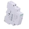 Modulaarne kontaktor iCT50-16-20-220 16A 2NO 50Hz 220 VAC