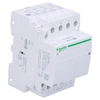 Modulaarne kontaktor iCT50-63-40-230 63A 4NO 50Hz 220/240 VAC