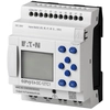 Modulair EASY-E4-DC-12TC1