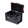 MODULAR TOOL BOX 450 BASIC QBRICK ONE