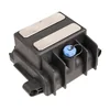 Module de charge pour tondeuse Wiper Trekker S XL-S 042Z08500A