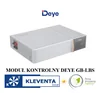 Module de commande DEYE HV GB-LBS + socle de batterie