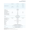 Module de gestion BMS stockage d'énergie Huawei - LUNA2000_DCDC (en stock)