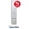 Module de surveillance HOYMILES DTU-WLite (pour 4 module solaire)